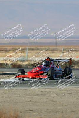 media/Nov-17-2024-CalClub SCCA (Sun) [[5252d9c58e]]/Group 2/Qual (Star Mazda Entrance)/